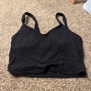 Lululemon Align tank top